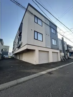 バリューズの画像