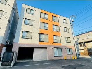 カノン白石の画像