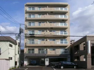 エルスイート4 6の画像