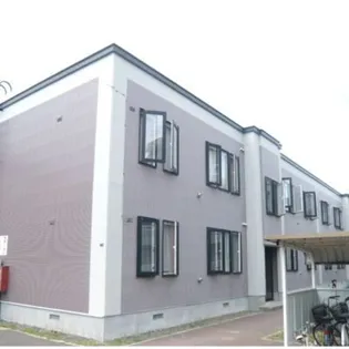 サンビアドの画像