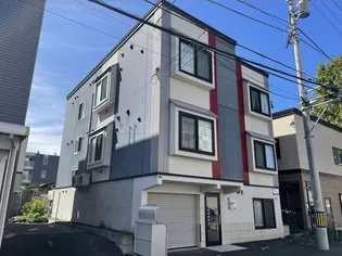 ラ ホワイエの画像