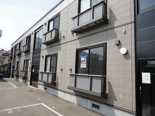 シャーメゾン MIMUの画像