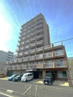 メープルリバービューの画像