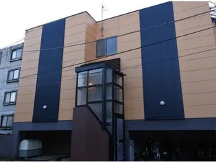 サザン ポートⅡの画像