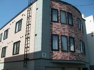 ベルファームの画像