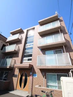 ヴェルパルク8 2の画像