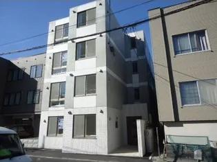 ラージヒル菊水の画像