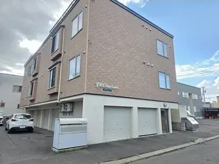 ユカタンコートの画像