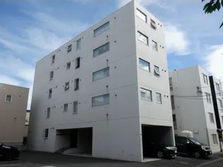 スターエステートの画像