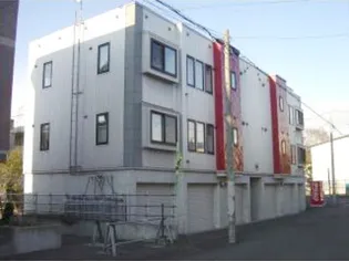 Y'Sコートの画像