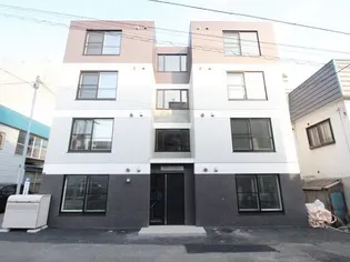 クレイパレス中の島の画像