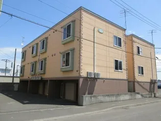 リンデンの画像