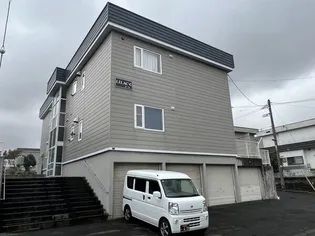 ライラックCの画像