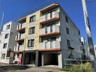 アイルN10の画像