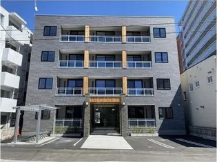 LAPEACE菊水の画像