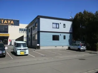 シレンハイムの画像