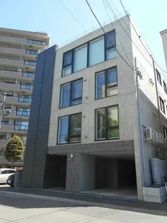 スカイアースの画像