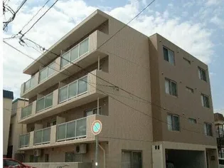 ボヌールの画像