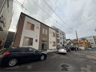 ノイヤールの画像