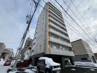 アルティ美園の画像