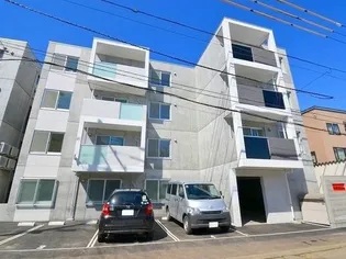 ブランシャールSAKURAの画像