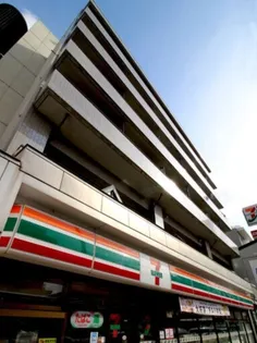 コメンスNO 1の画像