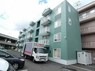 インヴァーノの画像