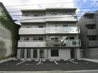 COMODOJOURS13ー7の画像