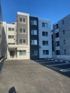 パインハート中の島の画像