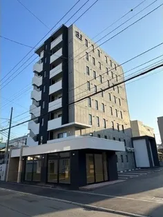 BRAVIS TOYOHIRAの画像