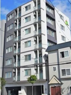 PRIVE菊水の画像