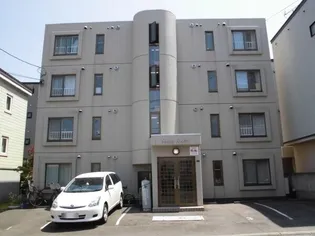 サンタリベロの画像