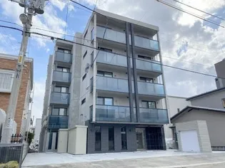 アンタレスLの画像