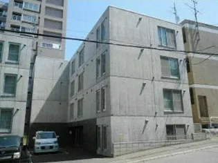 マリーノの画像