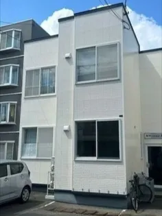 MNステージⅡの画像