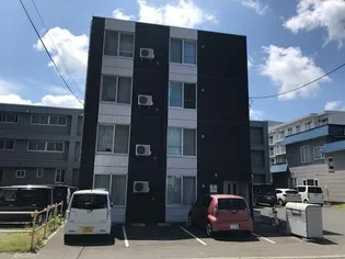 ルヌアージュの画像