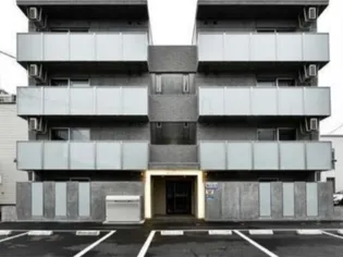 リヴェールの画像