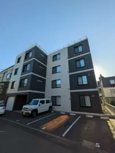 YS HIRAGISHIの画像