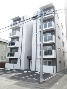 ジョヴァンニ菊水の画像