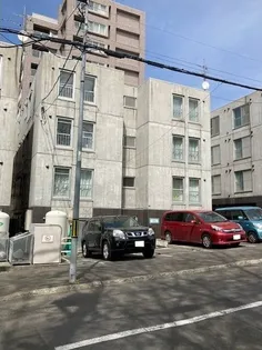 エテルノ白石の画像