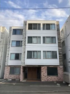 GRAND DU ROIの画像