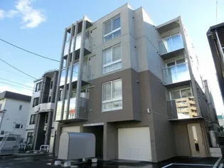 ラ ベーラの画像