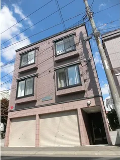 プーデルハイムの画像