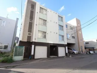 ESPERANZA MISONOの画像