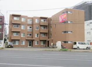 アンコールワット アンコールトムの画像