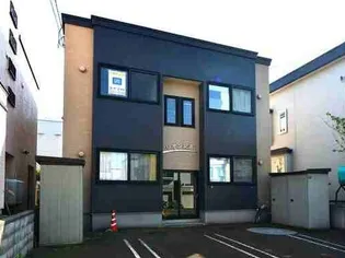 リオン栄通の画像