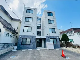 VAST WORLD TSUKISAMUの画像