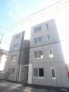 レモネード菊水の画像