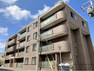 ルミナス アルファの画像