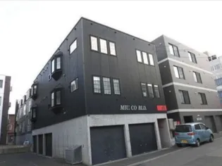 MIU CO BLD 01の画像